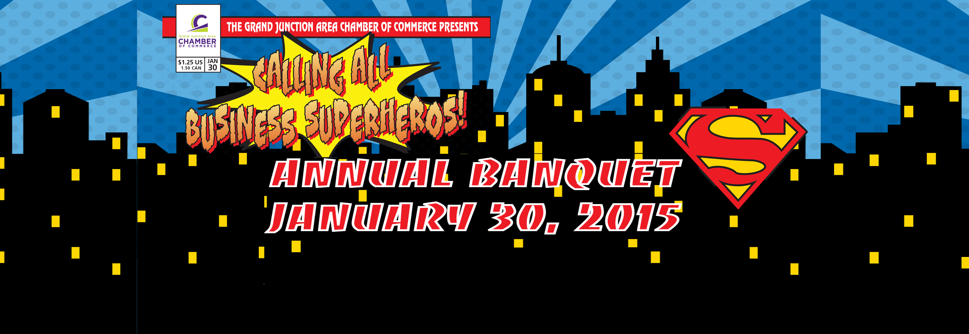 chamberbanquet-invitebanner21